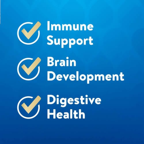 Similac 360 Total Care Baby Formula Ready-to-Feed Bottles - Similac 360 Total Care Baby Formula Ready-to-Feed Bottles