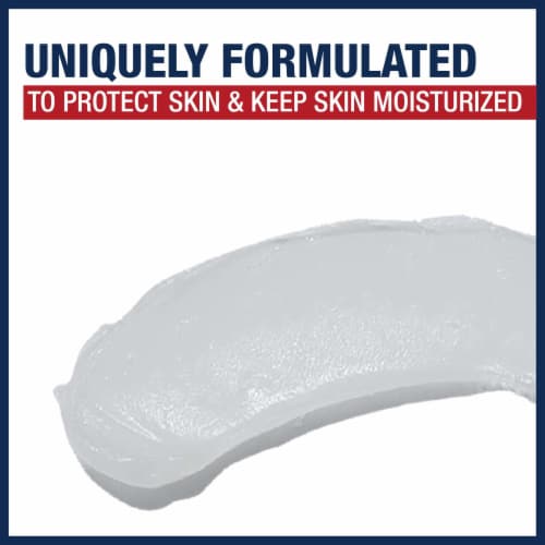Aquaphor Healing Ointment Advanced Therapy Skin Protectant, Dry Skin Body Moisturizer - Aquaphor Healing Ointment Advanced Therapy Skin Protectant, Dry Skin Body Moisturizer