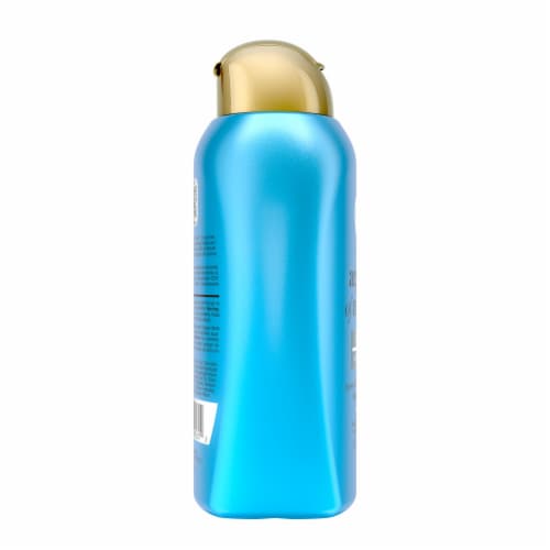 OGX Thick & Full + Biotin & Collagen Shampoo - Repair & Strengthen
