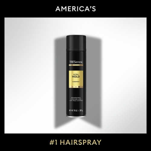 TRESemmé Extra Hold Hairspray - Extra Hold