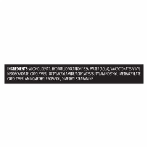 TRESemmé Extra Hold Hairspray - Extra Hold Unscented
