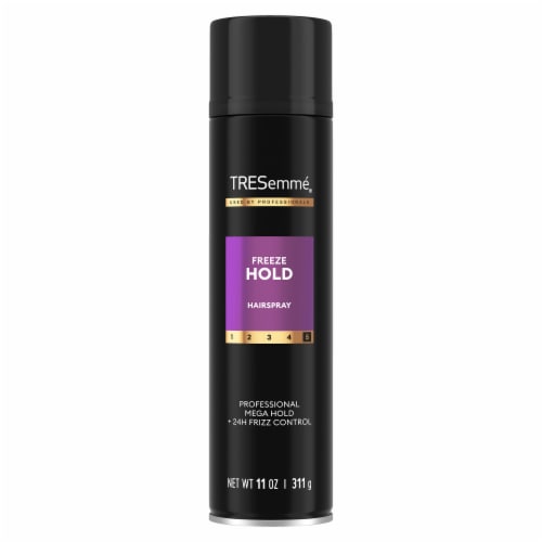 TRESemmé Extra Hold Hairspray - Freeze Hold
