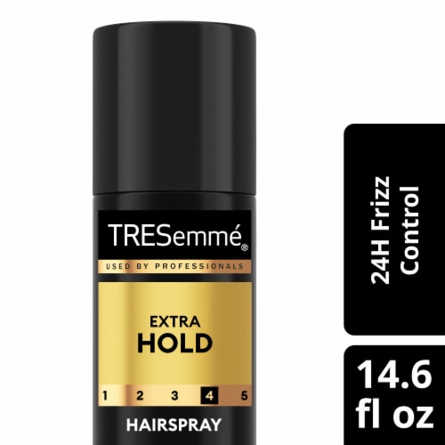 TRESemmé Extra Hold Hairspray - Extra Hold