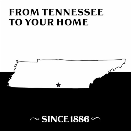 Jack Daniel's Old No. 7 Tennessee Whiskey - Jack Daniel's Old No. 7 Tennessee Whiskey