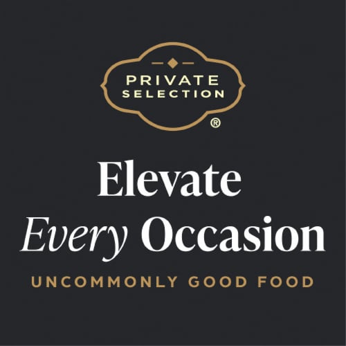 Private Selection® Caramel Truffle Medium Roast Coffee Pods - Guatemalan