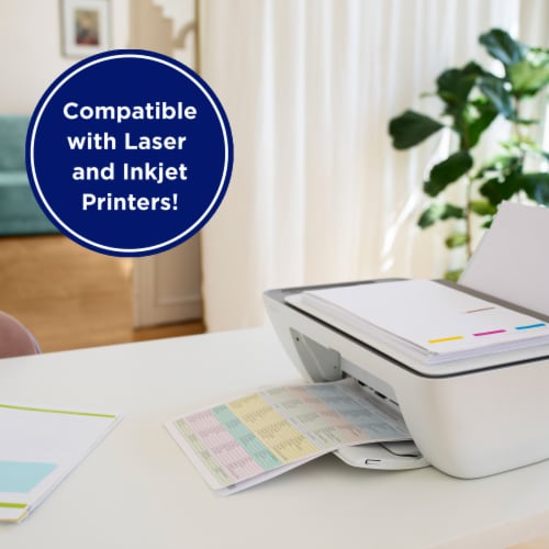 OfficeWorks Multi-Purpose Copy Paper - White - OfficeWorks Multi-Purpose Copy Paper - White