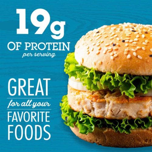 Kroger® 85/15 Fresh Ground Turkey Tray 3 LB - Kroger® 85/15 Fresh Ground Turkey Tray 3 LB, right