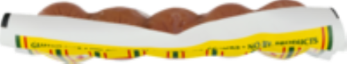 Nathan’s Famous Jumbo Restaurant Style Beef Franks - Nathan’s Famous Jumbo Restaurant Style Beef Franks, bottom