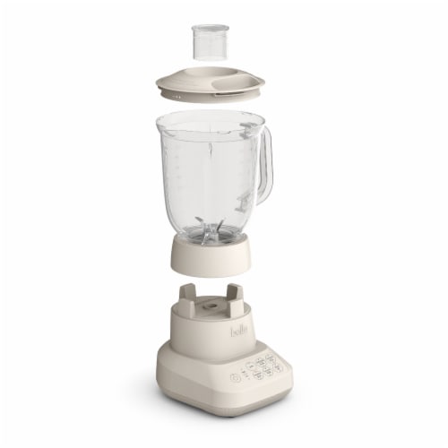 Bella® Countertop Blender - Bella® Countertop Blender
