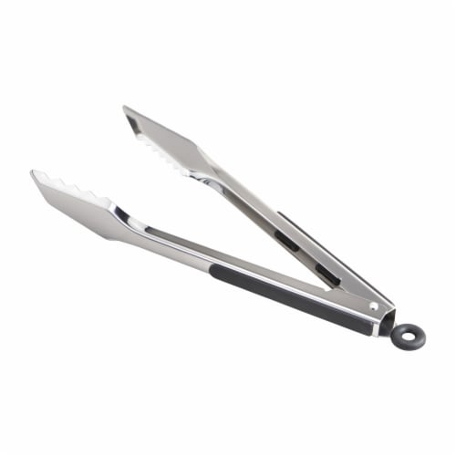 Everday Living® Locking Tongs - Everday Living® Locking Tongs