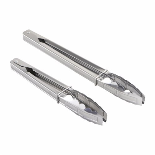 Everyday Living® Cooking Tongs Set - Everyday Living® Cooking Tongs Set