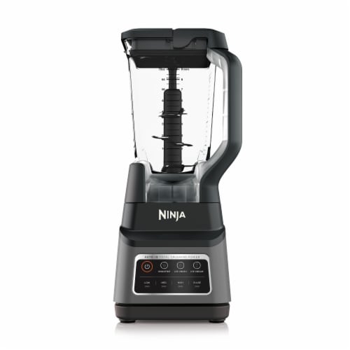 Ninja® Professional Plus Blender with Auto-IQ - Ninja® Professional Plus Blender with Auto-IQ