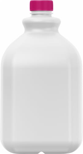 Blue Diamond® Almond Breeze® Vanilla Almond Milk - Unsweetened Original