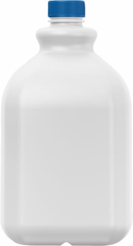 Blue Diamond® Almond Breeze® Vanilla Almond Milk - Vanilla