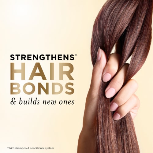 Pantene Pro-V Classic Clean Shampoo - Pantene Pro-V Classic Clean Shampoo