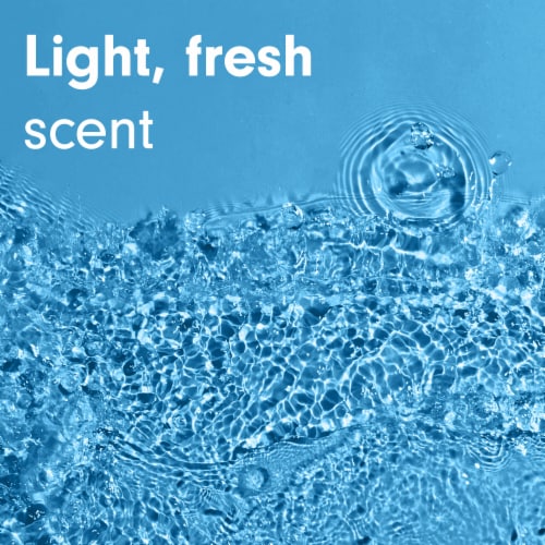 Softsoap Aquarium Liquid Hand Soap Kitchen and Bathroom Hand Soap - Softsoap Aquarium Liquid Hand Soap Kitchen and Bathroom Hand Soap