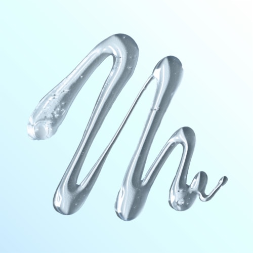 Softsoap Liquid Hand Soap Pump Antibacterial Cool Splash Scent - Softsoap Liquid Hand Soap Pump Antibacterial Cool Splash Scent